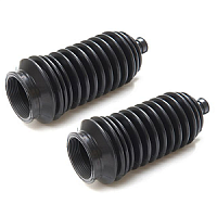 Пыльники рулевой рейки